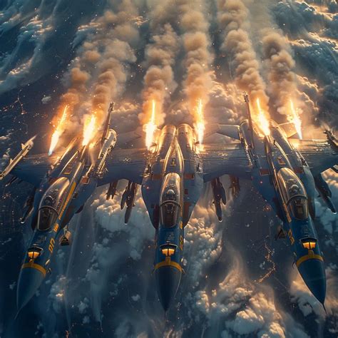 jim gucci|john gucci foley blue angels.